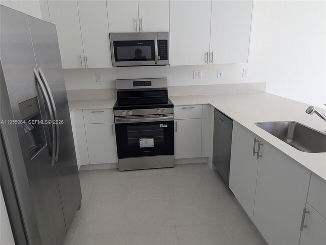 Foto del edificio - 338 SW 338th St