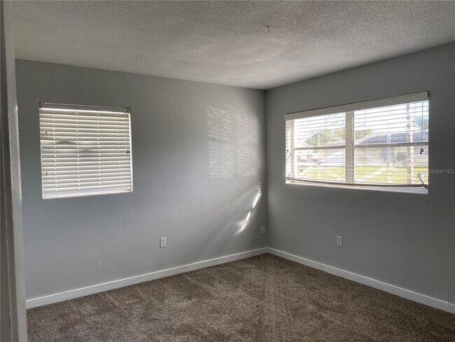 Building Photo - 7327 Sea Grape Ave