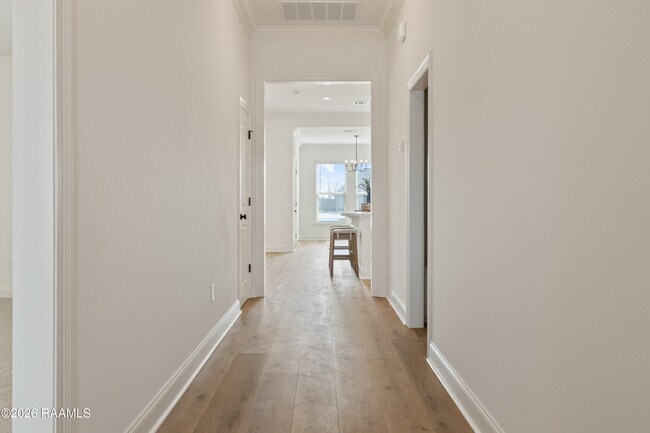 Foto del edificio - 107 Lotus Ln