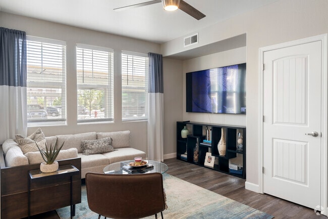 Apartments for Rent in 89502 - Reno, NV | Apartments.com