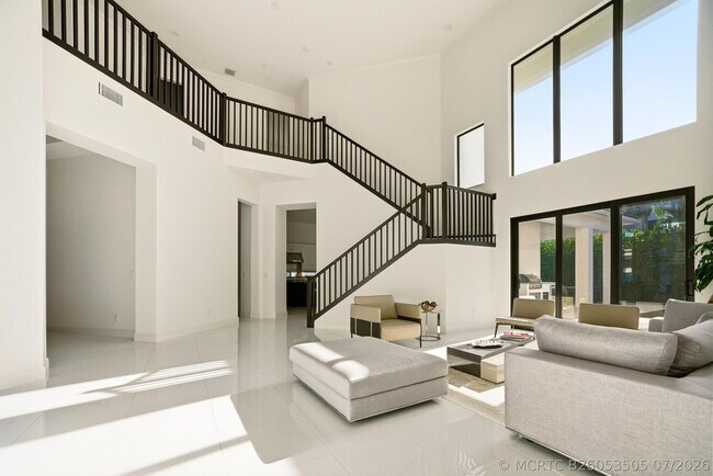 Foto del edificio - 6990 NW 27th Ave