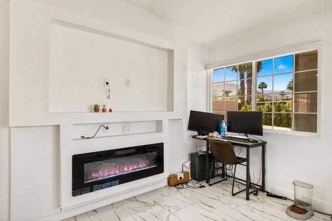 Building Photo - 44500 San Carlos Ave