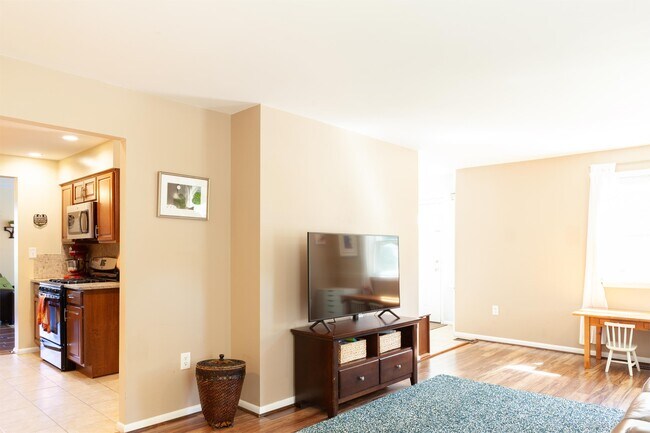 Foto del edificio - 3020 Southern Elm Ct