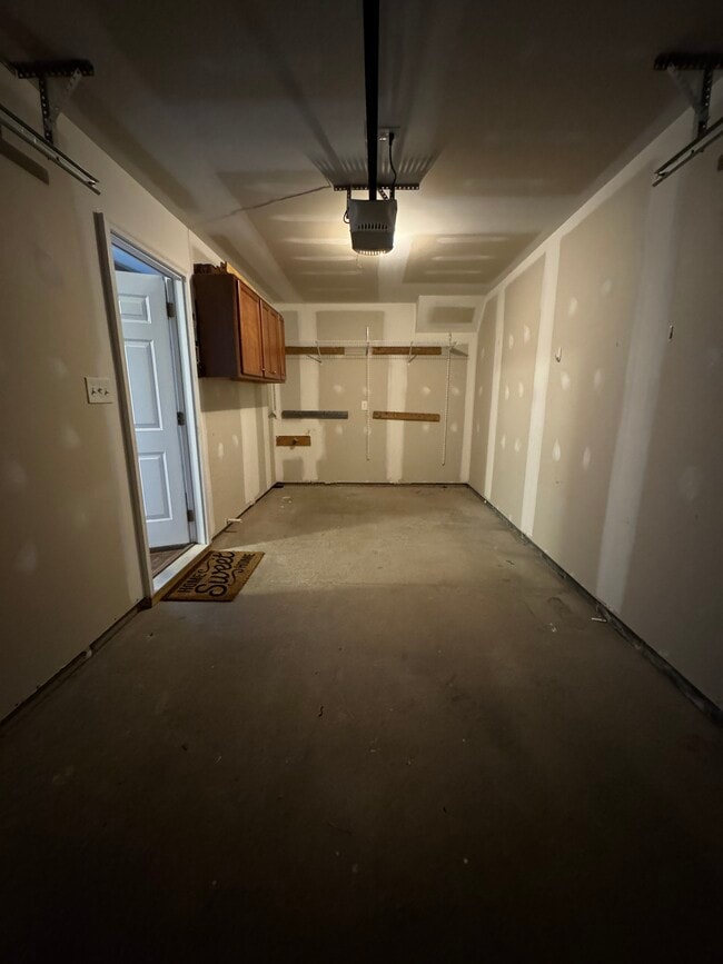 Building Photo - 77 Katelyn Dr