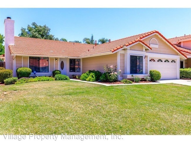 Building Photo - 4 br, 2 bath House - 45500 Clubhouse Drive