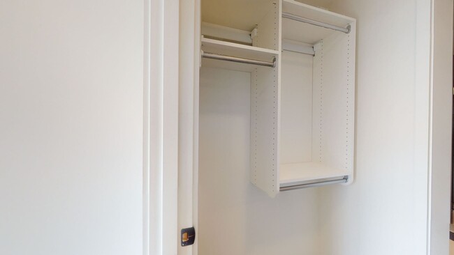 Foto del edificio - 345 Harrison Ave