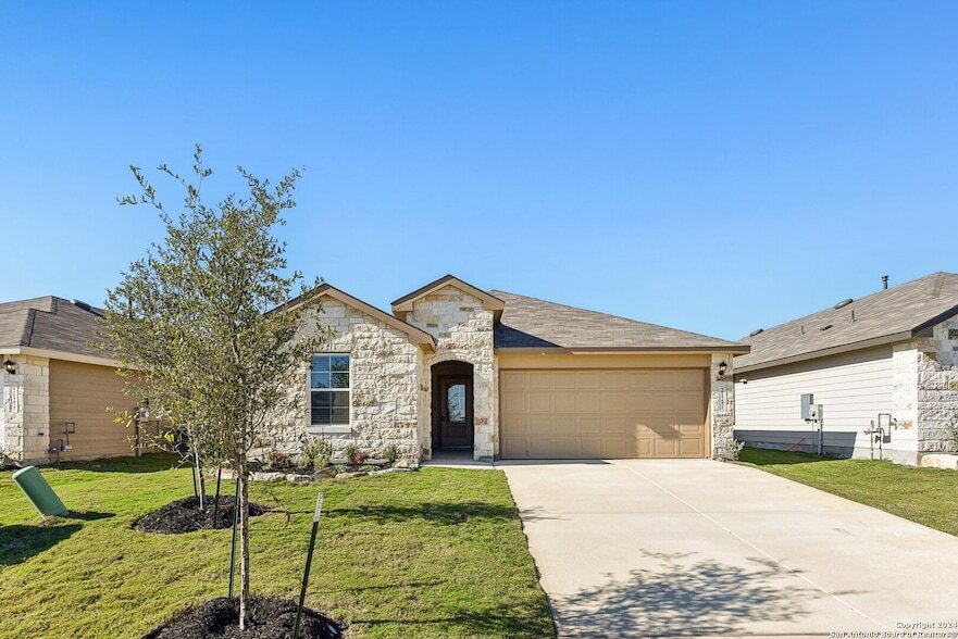 Photo - 21281 Millstream Bend Unit