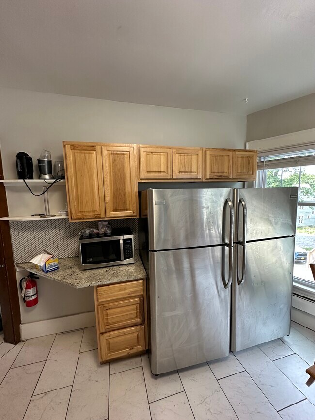 Foto del edificio - All-Inclusive Living in Collegetown!