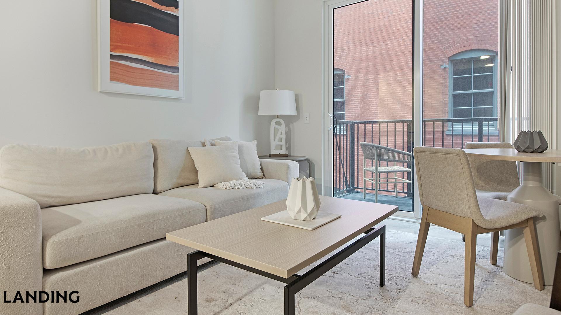 1014 Spruce St Unit 236, St. Louis, MO 63102 | Apartments.com