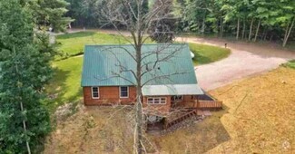 Building Photo - 3226 Birch Run Rd