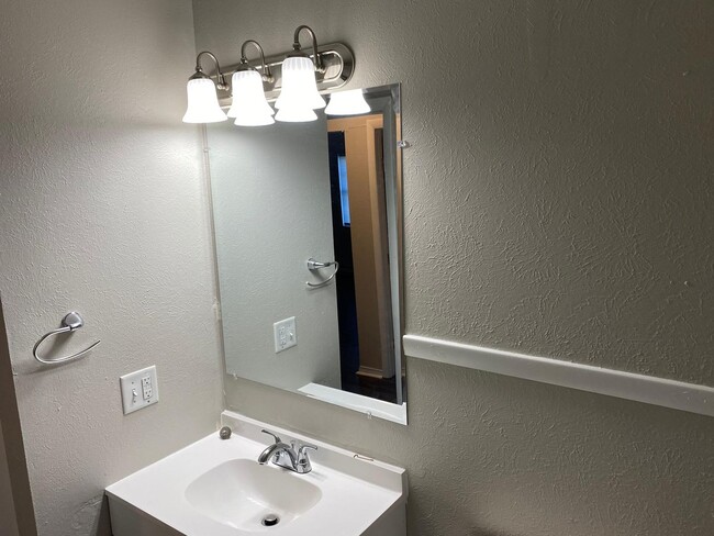 Interior Photo - Winter Haven Apartments