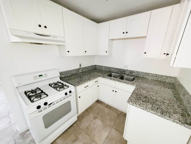 Foto del edificio - 1828 W Sumac Ln
