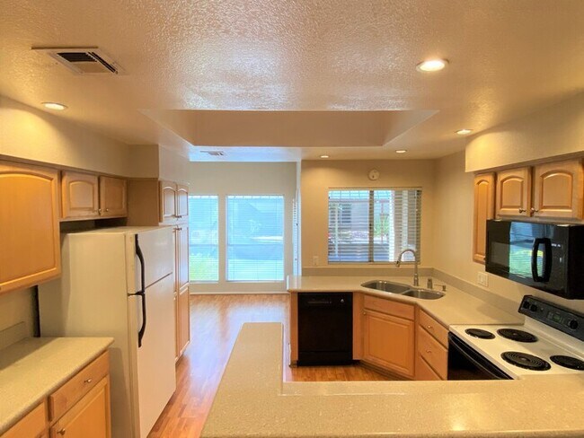 Foto del edificio - 101 N 7th St Unit 173, Phoenix, AZ 85034