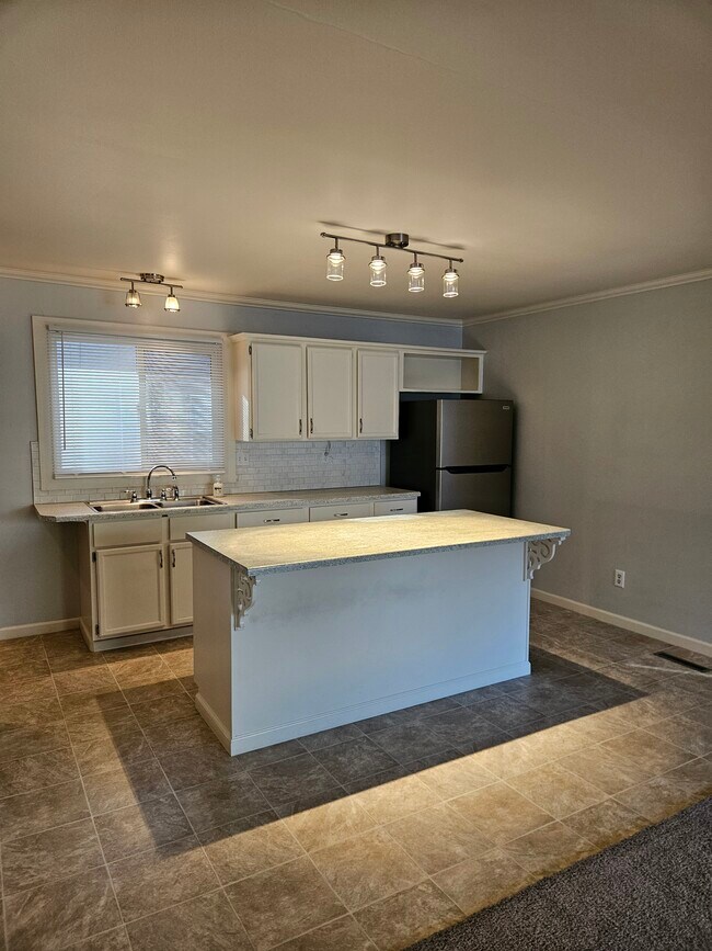 Foto del edificio - 120 Periwinkle Way