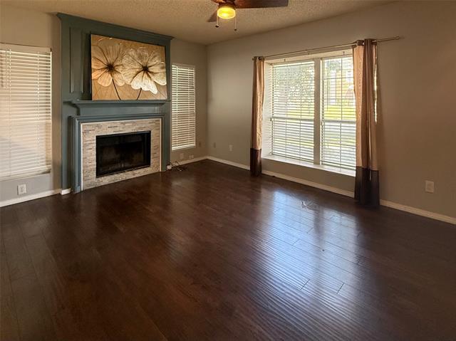 Foto del edificio - 1520 Beach Ln