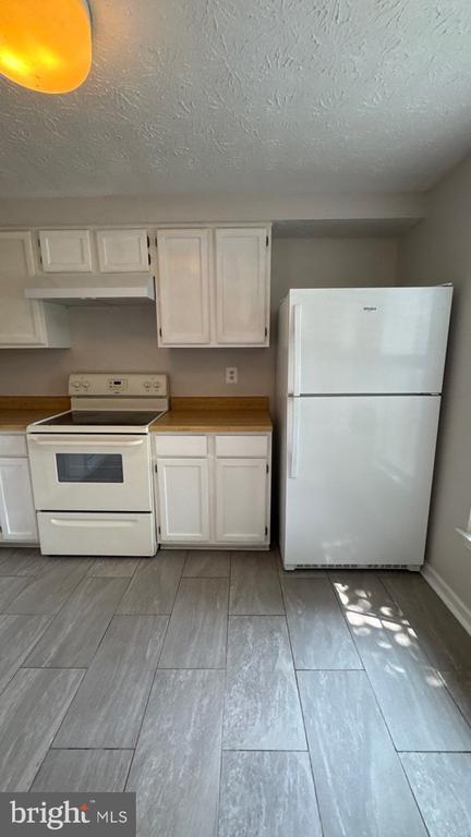 Foto del edificio - 10802 Beech Creek Dr
