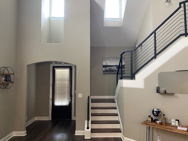 Photo - 7414 Appling Rain Dr House