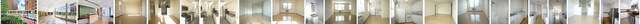 Foto del edificio - 9604 57th Ave