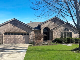 2216 Carlow Dr