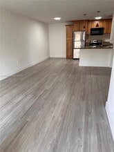 Building Photo - 15619 SW 73rd Cir Terrace