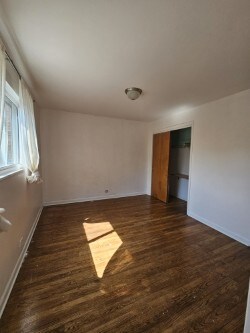 Foto principal - 754 Walnut St