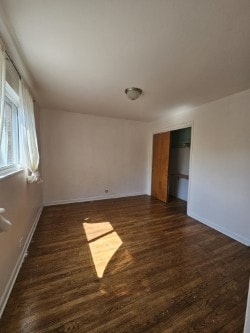 Primary Photo - 754 Walnut St