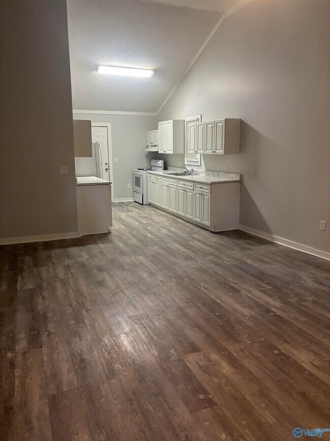 Foto del edificio - 103 Hillcrest Ct