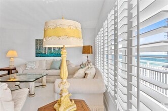 Building Photo - 3850 Galt Ocean Dr