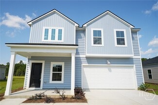 Building Photo - 116 Seagrass Wy