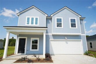 Building Photo - 116 Seagrass Wy