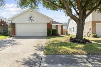 Building Photo - 19039 S Whimsey Dr