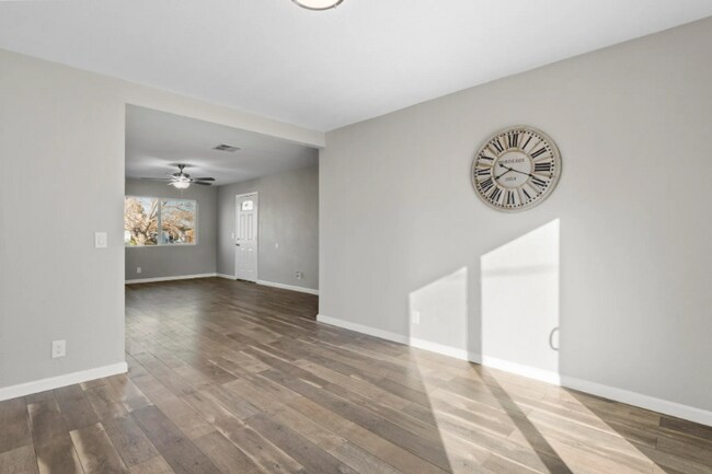 Building Photo - 350 E Ave R 11