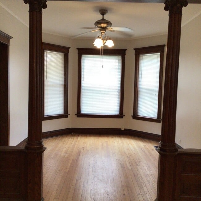 Building Photo - 3737 W Belden Ave