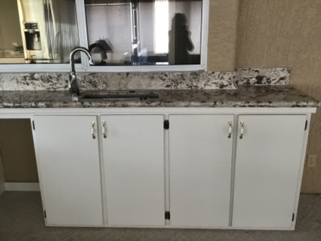 Building Photo - 15007 W Heritage Dr