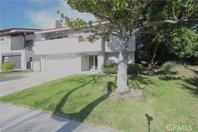 Foto del edificio - 3249 Whiffletree Ln