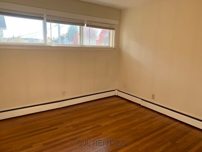 Foto del edificio - 7 Spruce St