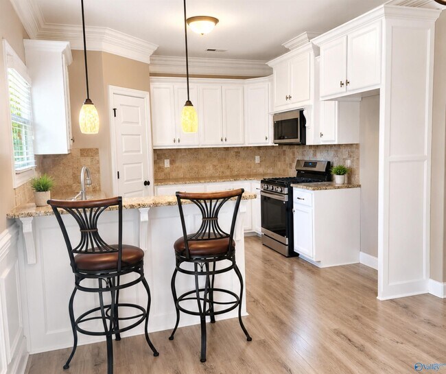 Foto del edificio - 204 Grove Village Way