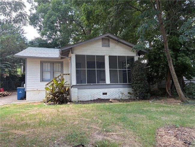 Photo - 1786 Linwood Avenue Unit House