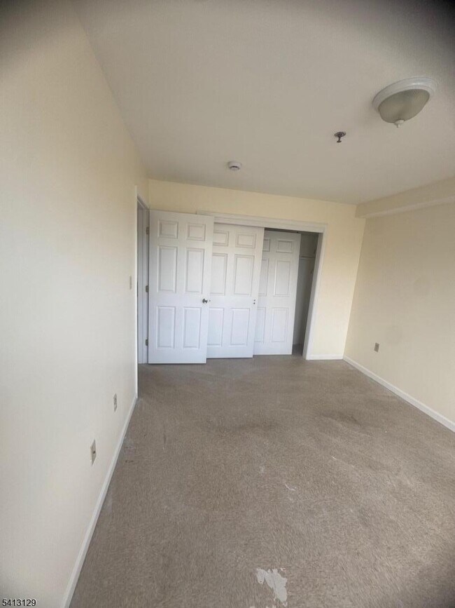 Foto del edificio - 600 Fulton St