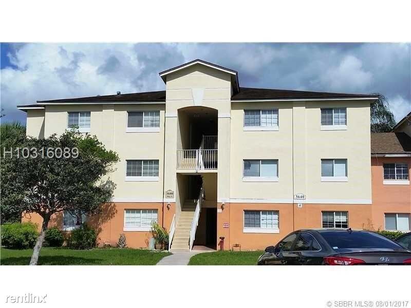 Primary Photo - 3640 N 56th Ave