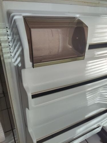 Foto del edificio - 604 26th St W