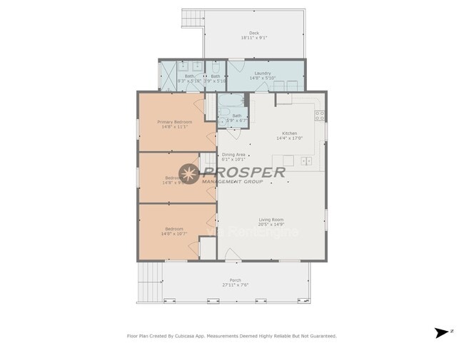 Photo - 44 4th Ave House