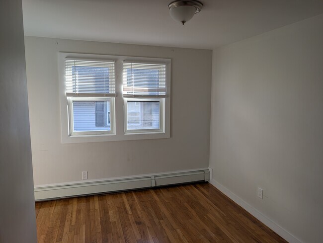 Foto del edificio - 94 North St