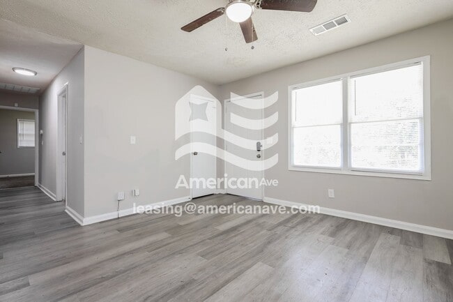 Building Photo - 4715 Avery St