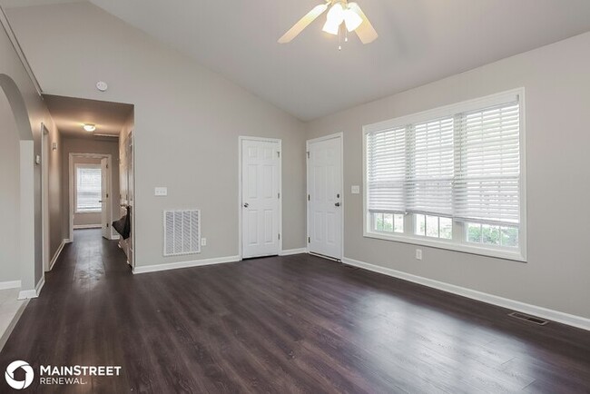 Foto del edificio - 110 Margaret Dr, Creedmoor, NC 27522