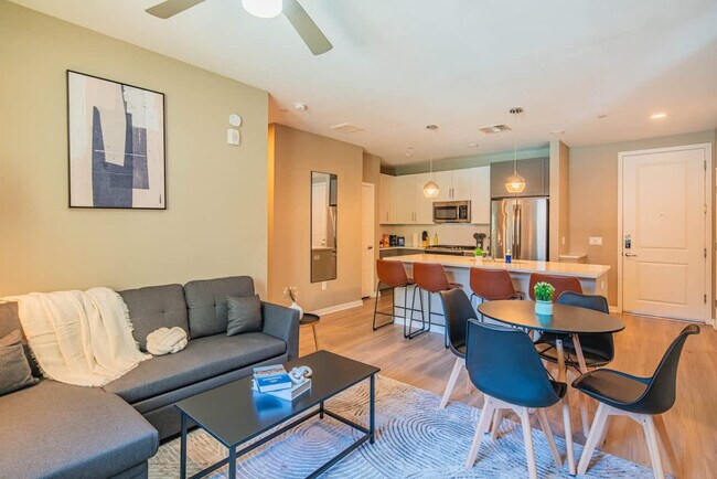 Foto del edificio - 777 E Stella Ln