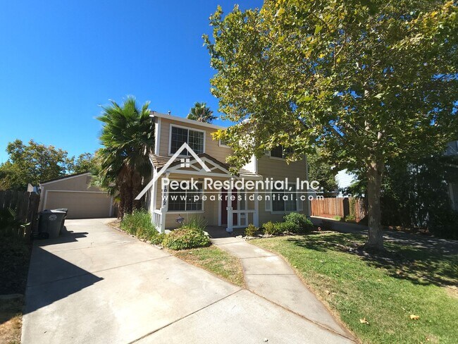 Foto del edificio - 10172 Sheffield Oak Way