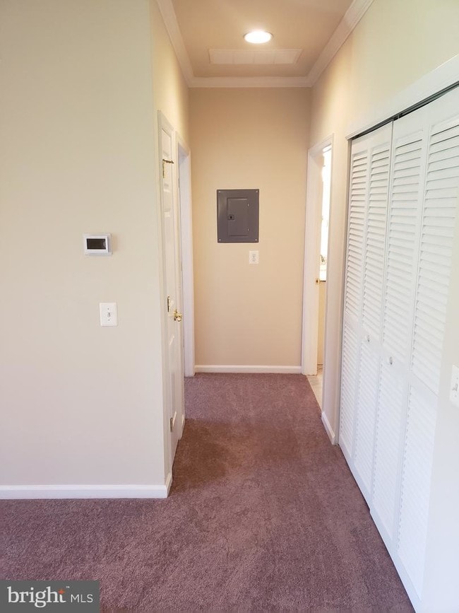 Building Photo - 1203 Knox Ct