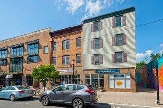 Building Photo - 28 W Main St