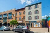 Foto principal - 28 W Main St